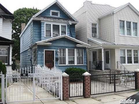 1st image of 9151 111th St