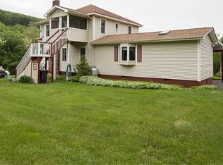 15 Derussey Ln, Cornwall, NY 12518