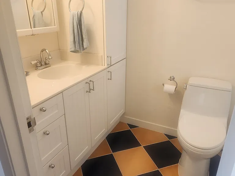 708 Arroyo Leon Dr — Photo 11