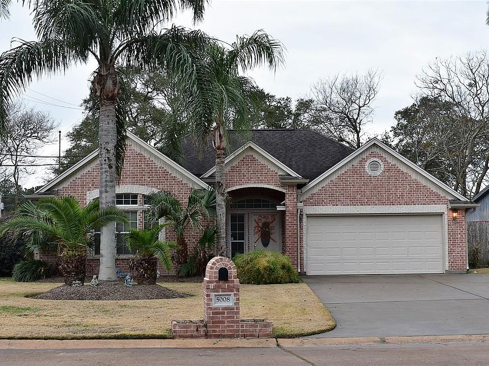 1st image of 5008 Live Oak Dr