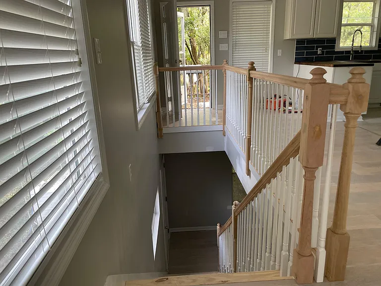 69 Harding St — Photo 9