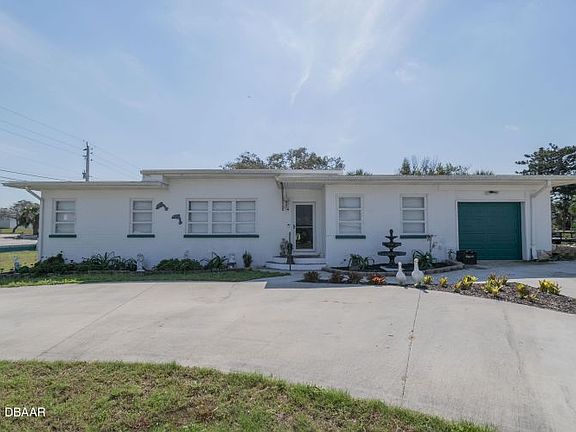 4th image of 2200 S Peninsula Dr