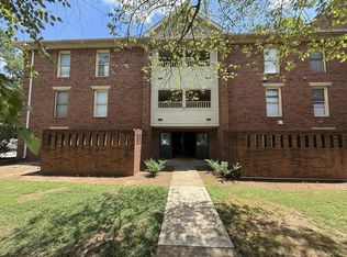 3531-101 Ivy Commons Dr, Raleigh, NC 27606