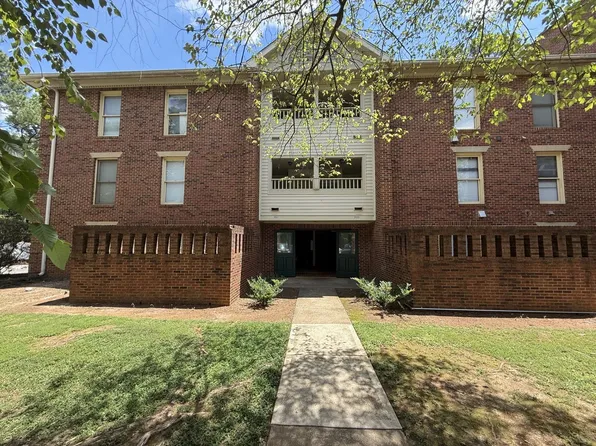 3531-101 Ivy Commons Dr, Raleigh, NC 27606