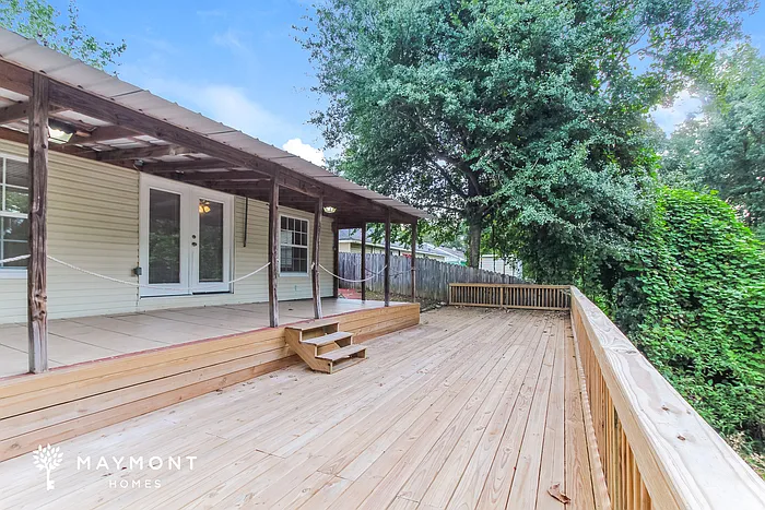 4557 45th St E — Photo 13