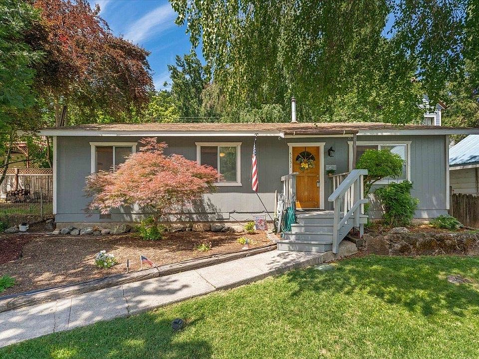 5331 Dunsmuir Ave, Dunsmuir, CA 96025 MLS 20230592 Zillow