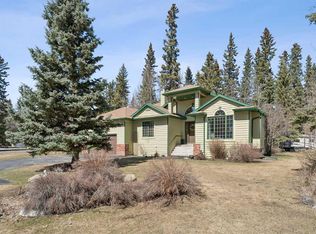 1 SW Manyhorses Bay, Tsuu T'ina Nation 145 (sarcee 145), AB T3Z 1A1