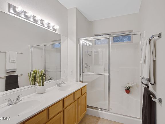 4th image of 6402 S CALLAWAY Drive