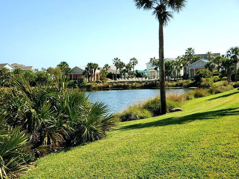 37 Sandy Beach Way — Photo 32