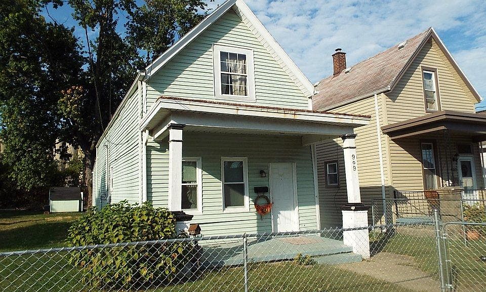 1st image of 909 W Tennessee St