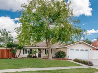 2765 N Galley St, Orange, CA 92865