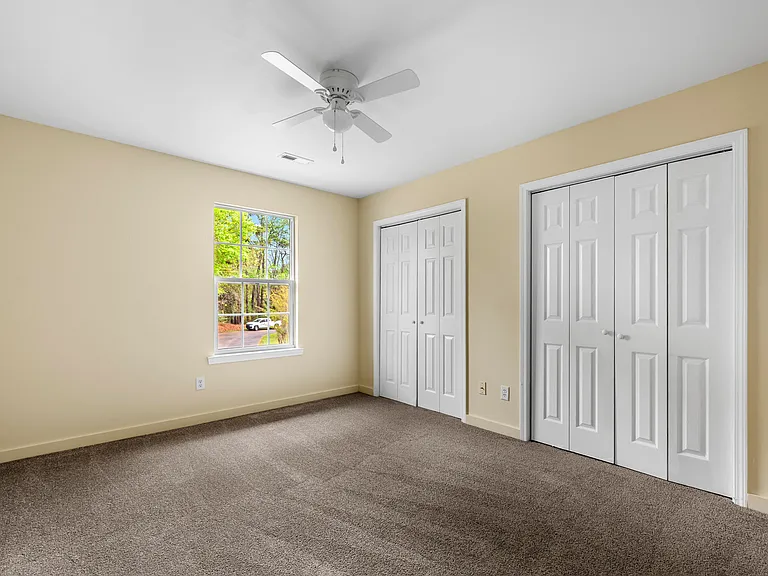 7955 Timbercreek Ln #1808 — Photo 17