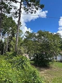 2nd image of SW 127TH LANE RD LOT 10