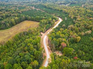 1A Hidden Forest Dr, Denver, NC 28037