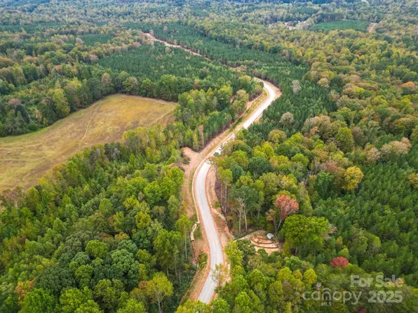 1A Hidden Forest Dr, Denver, NC 28037