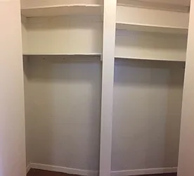 Rented by Roberto Guilbet, LREB