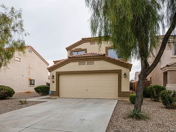 2nd image of 11449 W McCaslin Rose Ln