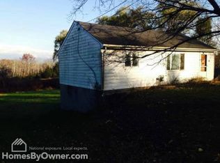 130 Winnie Ave, Ravena, NY 12143