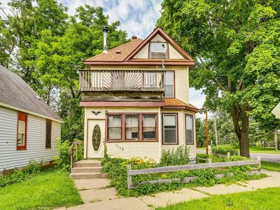 1113 Como Pl, Saint Paul, MN, 55103