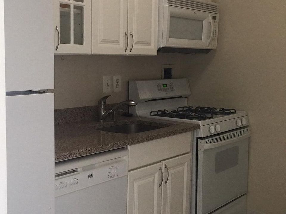 1st image of 1111 Arlington Blvd APT 848