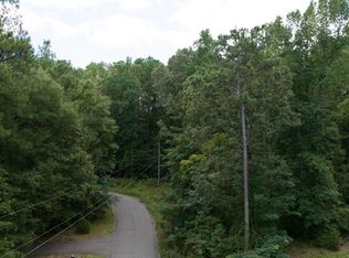 0 Shady Nook, Deatsville, AL 36022