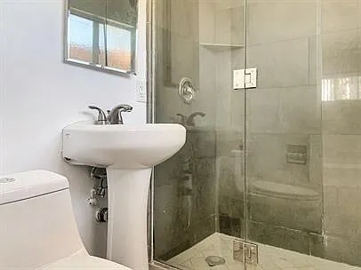 37219 Melrose Dr #3 — Photo 13