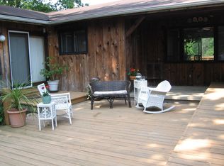 7554 Boneta Rd, Wadsworth, OH 44281