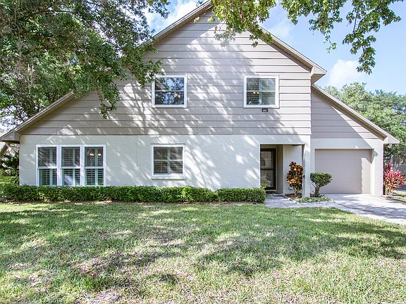 3rd image of 3404 Dumaine Ct
