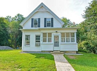 318 Central St, Hudson, MA 01749