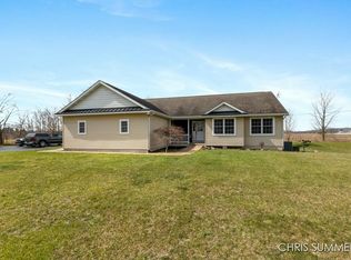 6599 N 14th St, Kalamazoo, MI 49009