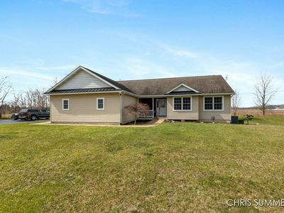6599 N 14th St, Kalamazoo, MI, 49009