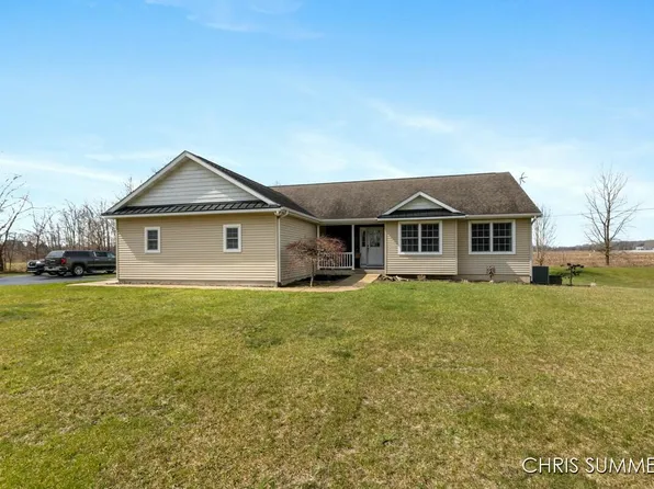 6599 N 14th St, Kalamazoo, MI 49009