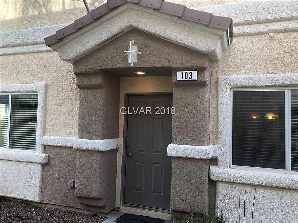 1st image of 1095 Sheer Paradise Ln Unit 3