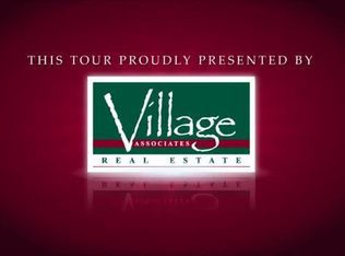3278 Sweet Dr, Lafayette, CA 94549