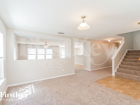 5th image of 1479 Dunns Lake Dr E
