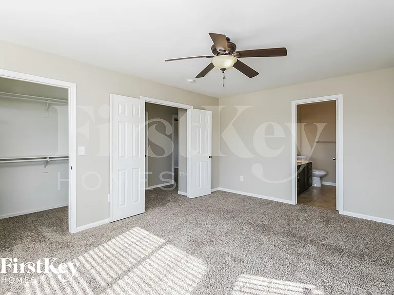848 E Morelos St — Photo 9