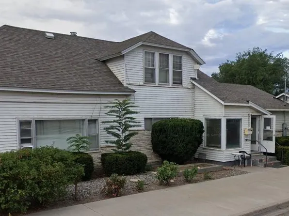 407 Palmer Street, Delta, CO 81416