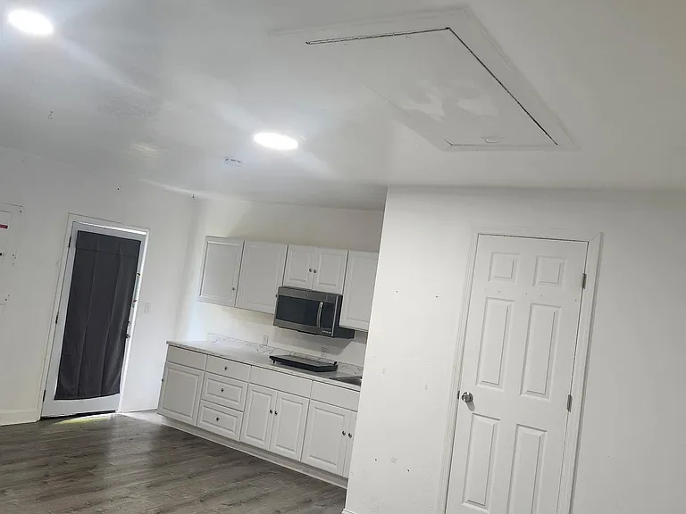 109 Plantation Cir #1A — Photo 2