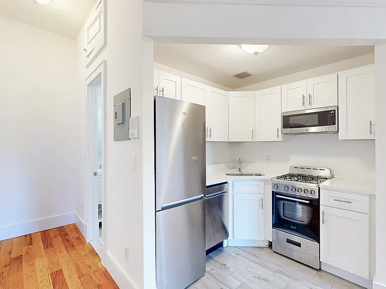 143 W 74th St #5B — Photo 11