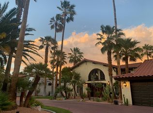 2404 Viewpoint Dr, Henderson, NV 89014