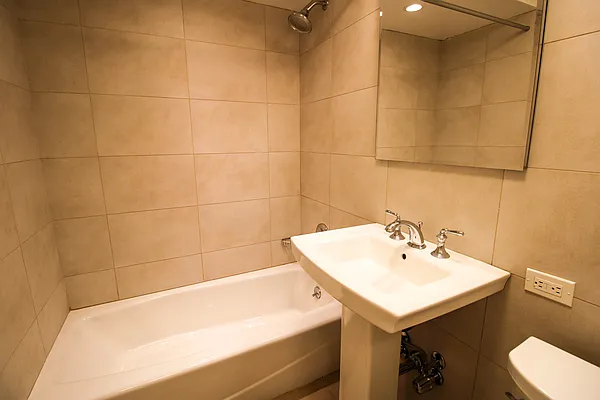 Rented by Caprice Management Corp | media 4