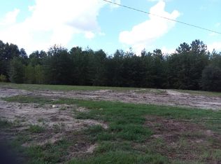 110 Austin Smith Rd, Pelion, SC 29123