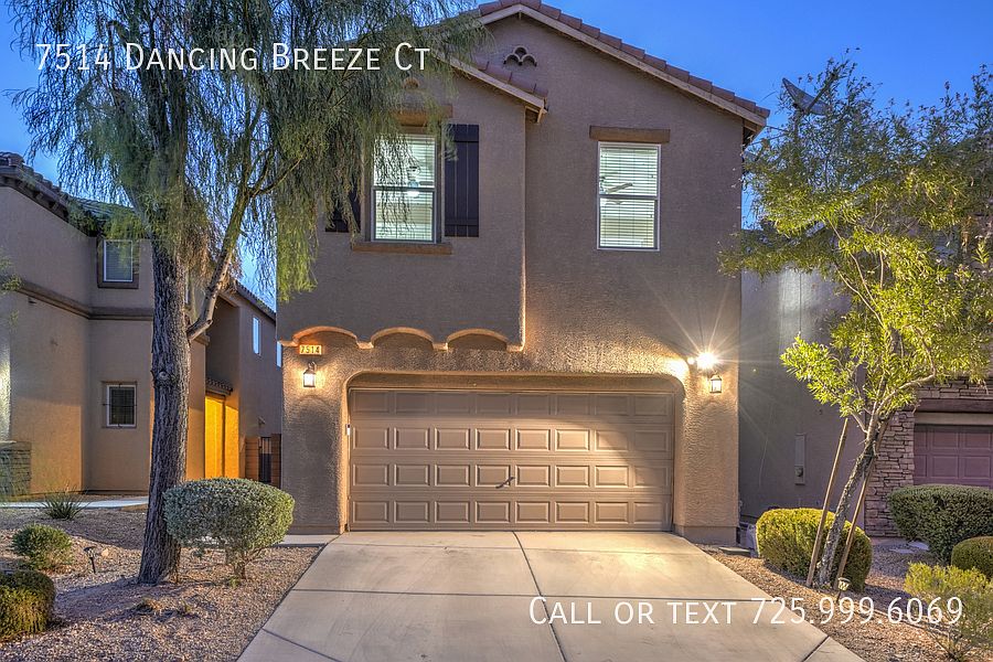 1st image of 7514 Dancing Breeze Ct