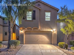 7514 Dancing Breeze Ct, Las Vegas, NV 89178