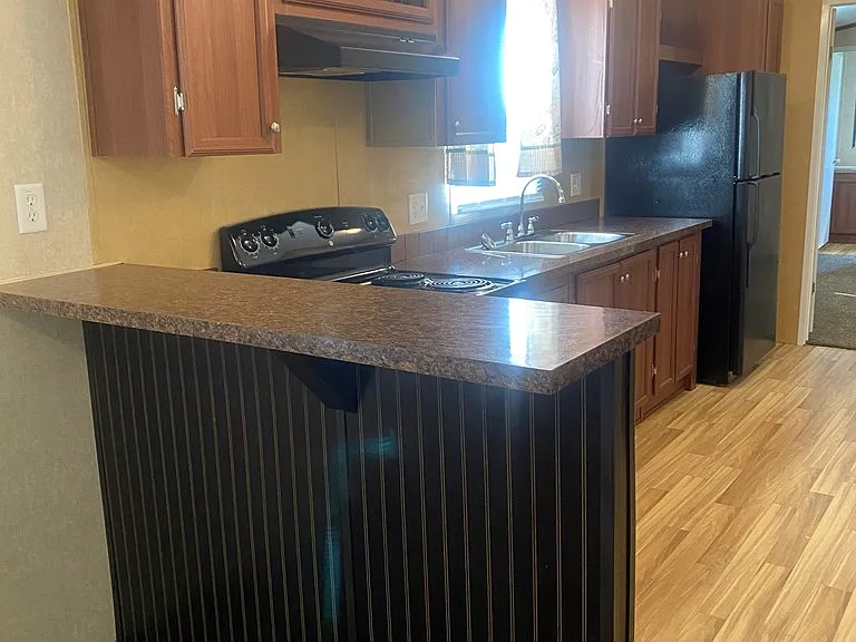 185 Aristeos Ln — Photo 12