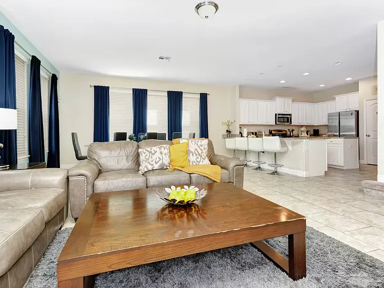 4139 Oaktree Dr — Photo 43