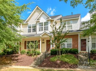 113 Forester St, Mooresville, NC 28117