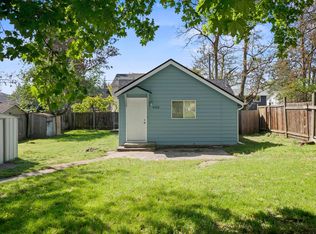 4228 E 20th Ave, Spokane, WA 99223