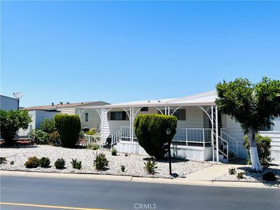 1441 Paso Real Ave Spc 27, Rowland Heights, CA, 91748