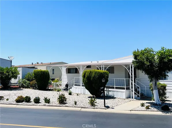 1441 Paso Real Ave Spc 27, Rowland Heights, CA 91748